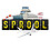 Sprool