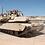 That_abrams