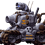 TheAnticitizen1