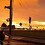 Tornadic_Outlaw