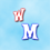 WonderMedia