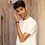 yashraj